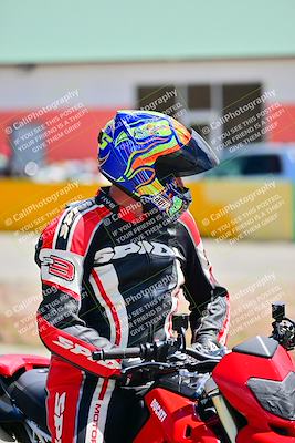 media/Apr-26-2025-2WTD (Sat) [[797c348bd3]]/C Group/140pm/